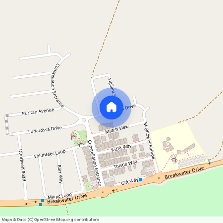 42a Lunarossa Drive, WA 6037, Two Rocks