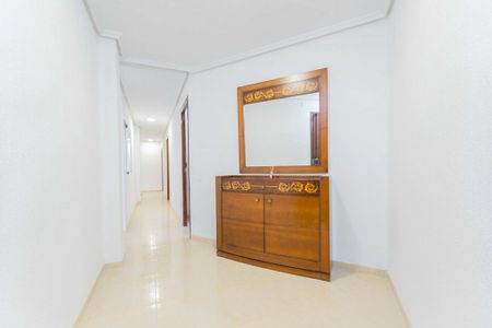 Charming room in Valencia - Photo 3