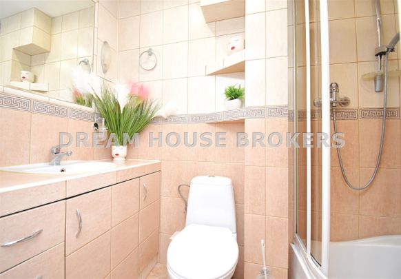 Mieszkanie na wynajem - Photo 1