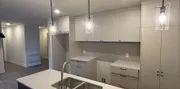 Appartement · 92 m² · Saint-Hyacinthe - Photo 2