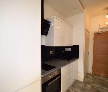 Baxter Avenue, Southend-on-sea, SS2 - Photo 3