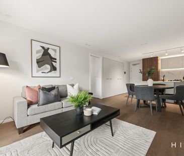 G07/352 Northbourne Avenue, Dickson ACT 2602 - Apartment For Rent |... - Photo 4