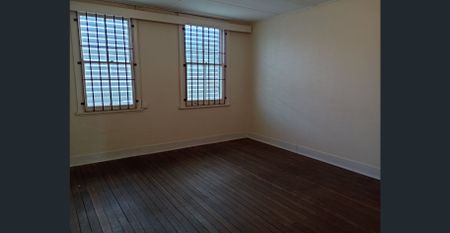 ONE BEDROOM UNIT IN BEGA - Photo 3