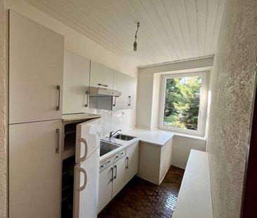 Appartement 2 pièces à louer - Photo 4