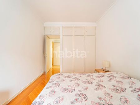 Apartamento T1 em Lisboa - Photo 3