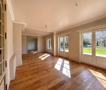 1332, Rixensart - Foto 2