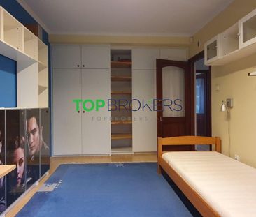 Warszawa, Białołęka, Białołęka Płudy - Photo 2