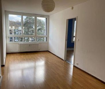 Location appartement 2 pièces 41.28 m² à Vienne (38200) 6 - Photo 1