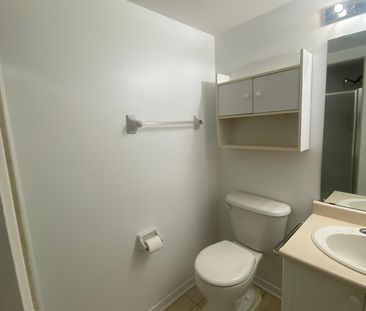 For Lease - 42 Pinery Trail Unit# 51, Toronto, Ontario - Photo 1