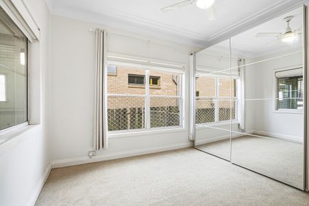21 Anderson Street, Westmead NSW 2145 - House For Rent | Domain - Photo 2