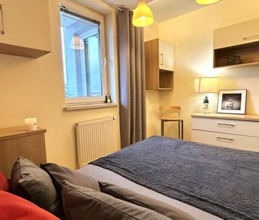 Poznań - Zdjęcie 2