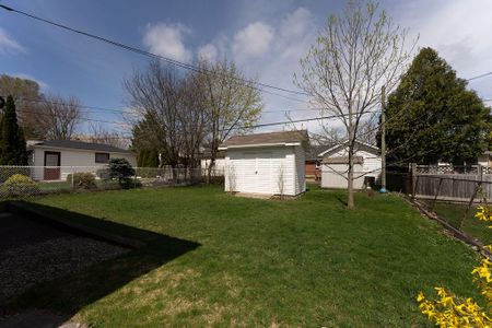 For Lease - 44 Highway Avenue, London South, Ontario - Photo 3