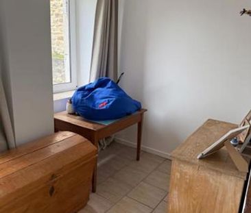 Appartement te huur - Photo 5