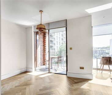 Edith Row, London, SW6 - Photo 5