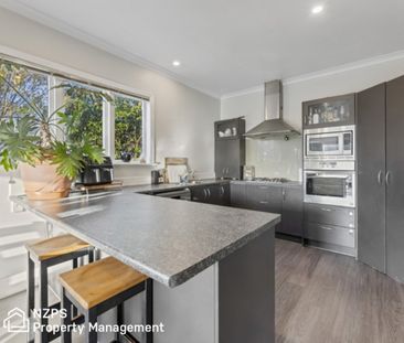 1/2 Muir Street, Green Island - Photo 6