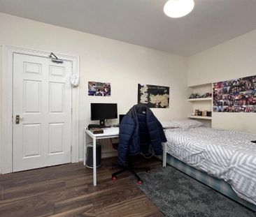 35 Sandhurst Drive, Belfast, BT9 5AY - Photo 4