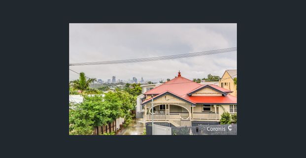 It doesn't get anymore affordable than this unit! - Photo 1