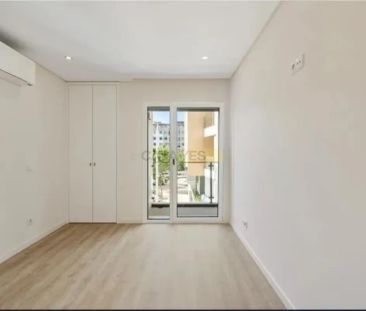Apartment T3 in Cascais e Estoril, Cascais - Foto 6