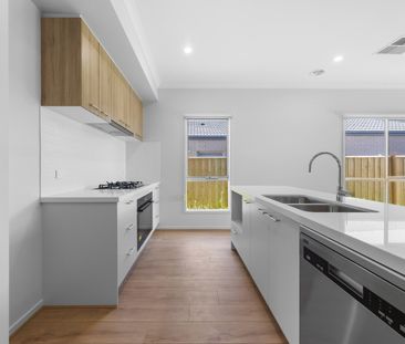 Spacious Family Home In Bonshaw - Photo 6