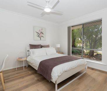 Heathridge - Photo 4