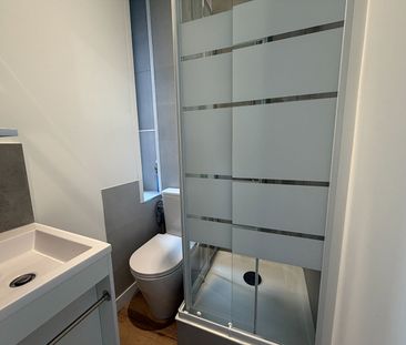 Appartement T2 Dijon à louer - Photo 3