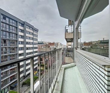 Studio in Ixelles - Photo 5