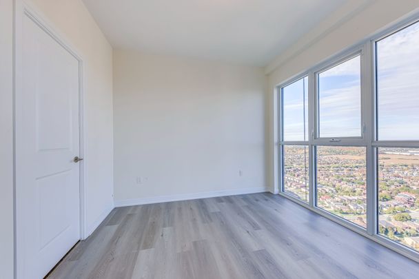 For Lease - 15 Watergarden Drive Unit# 3608, Mississauga, Ontario - Photo 1