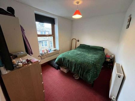 Balmoral Road, Lancaster, LA1 - Photo 2