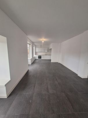 Te huur: Huis Insulindeweg 268 in Delft - Foto 1