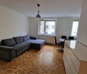 Nette 2-Zimmer Wohnung in 1200 Wien - Photo 3