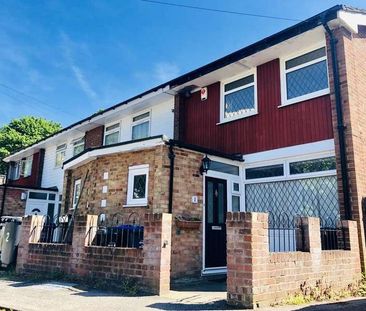 Lawdon Gardens, Croydon, CR0 - Photo 3