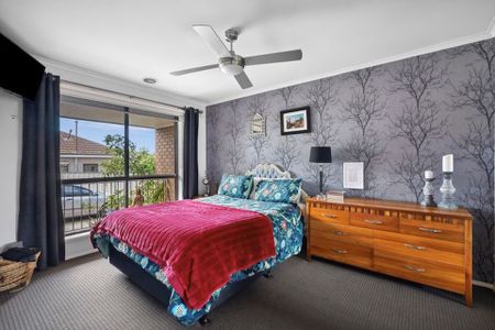 1/7 Furzer Street, Preston West. - Photo 4