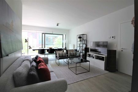 Quares Vastgoed | Appartement | Prachtig r... | 7190480 - Foto 2
