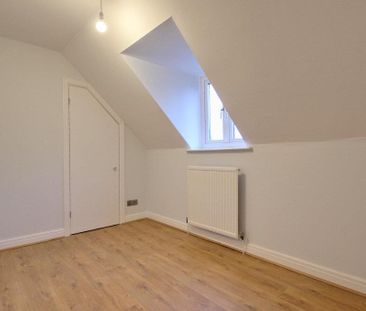 2 bedroom house to rent - Photo 3