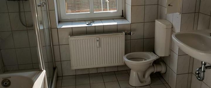 Wohnen in Ilberstedt - Foto 1