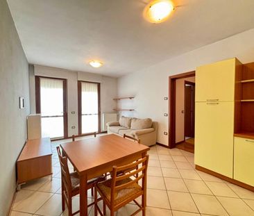 Bilocale via San Giovanni Bosco 55, Centro, Bassano del Grappa - Photo 6