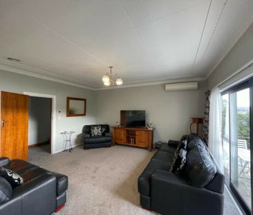 A piece of paradise - furnished and fabulous! - Photo 6