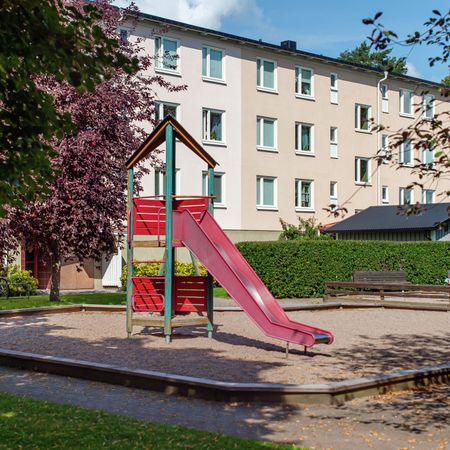 N Esplanaden 7a - Foto 4