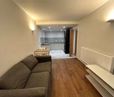 Jewel Court, Legge Lane, Birmingham, B1 - Photo 6