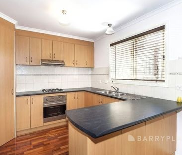 2 BEDROOM DELIGHT!! - Photo 3