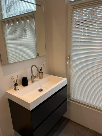 Te huur: Appartement Okeghemstraat 9 2 in Amsterdam - Photo 5