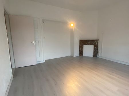 Star Numanstraat 87A - Photo 2