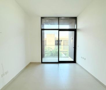 Don’t Miss This Opportunity 3BR With Ready Garden - Photo 1