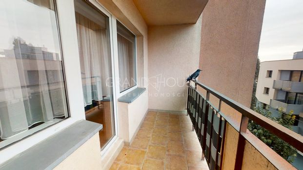 3 pokojowe na wynajem Reda - Фото 1