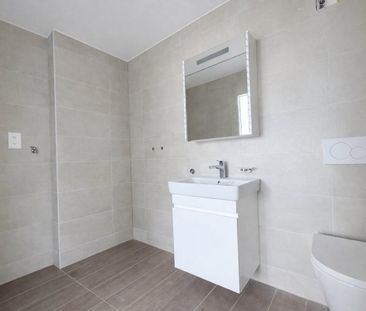 2.5 Zimmer, 63 m², 1. Stock - Foto 6