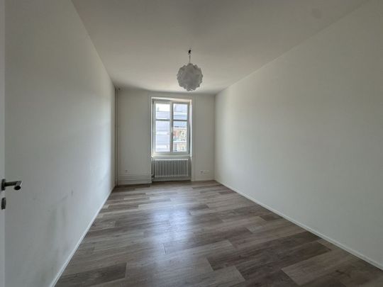 Lichtdurchfluetet und renoviert! - Photo 1