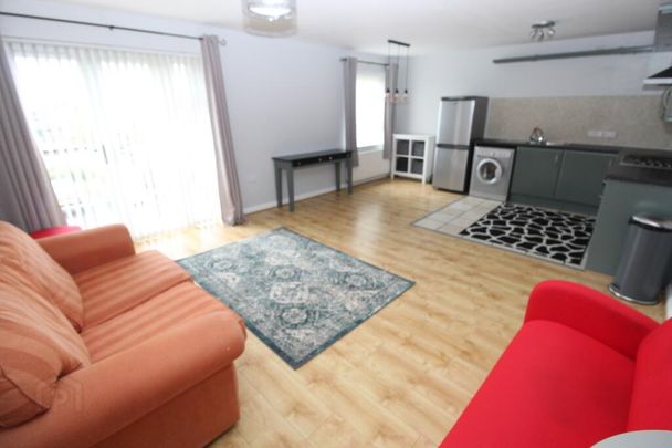 14 The Courtyard, Castlereagh, Belfast, BT5 5FZ - Photo 1