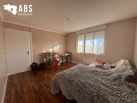 Location Maison 7 pièces 137m² - Photo 2