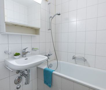 Housing made easy – Renting without a deposit! - Photo 4