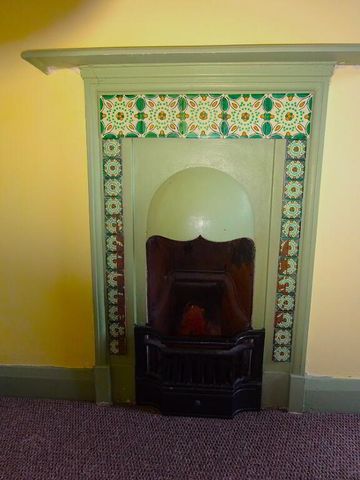 10 Florida Drive, Belfast, BT6 8EX - Photo 3